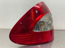 Load image into Gallery viewer, TAIL LIGHT LAMP ASSEMBLY E350 E550 E280 E300 E320 E63 07-09 Left - NW625409