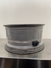 Load image into Gallery viewer, Wheel Rim MERCEDES E-CLASS 2009 - NW625322