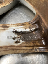 Load image into Gallery viewer, Wheel Rim MERCEDES E-CLASS 2009 - NW625322