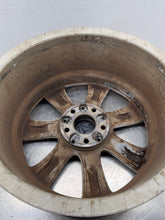 Load image into Gallery viewer, Wheel Rim MERCEDES E-CLASS 2009 - NW625322