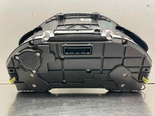 Load image into Gallery viewer, Speedometer Cluster Subaru Legacy 2018 - NW625202
