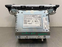 Load image into Gallery viewer, Radio Subaru Legacy 2018 - NW625298