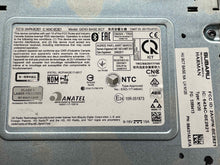 Load image into Gallery viewer, Radio Subaru Legacy 2018 - NW625298