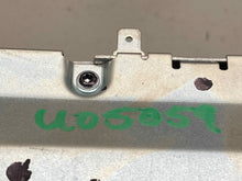 Load image into Gallery viewer, Radio Subaru Legacy 2018 - NW625298
