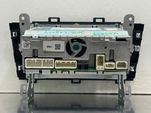 Load image into Gallery viewer, Radio Subaru Legacy 2018 - NW625298