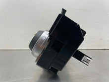 Load image into Gallery viewer, Temperature Controls Subaru Legacy 2018 - NW625271