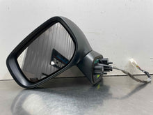 Load image into Gallery viewer, Side View Door Mirror Subaru Legacy 2018 - NW625137