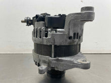 Load image into Gallery viewer, ALTERNATOR Subaru Legacy 2018 18 2019 19 - NW625429