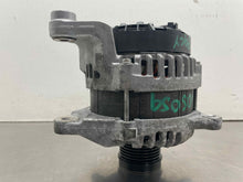 Load image into Gallery viewer, ALTERNATOR Subaru Legacy 2018 18 2019 19 - NW625429