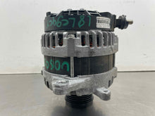 Load image into Gallery viewer, ALTERNATOR Subaru Legacy 2018 18 2019 19 - NW625429