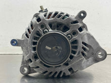 Load image into Gallery viewer, ALTERNATOR Subaru Legacy 2018 18 2019 19 - NW625429