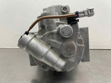 Load image into Gallery viewer, AC A/C AIR CONDITIONING COMPRESSOR Subaru Legacy 17 18 19 - NW625340