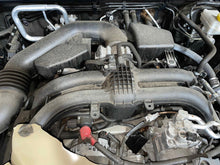 Load image into Gallery viewer, ENGINE MOTOR Subaru Legacy 2018 18 2019 19 2.5L VIN A/D - NW625145