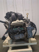 Load image into Gallery viewer, ENGINE MOTOR Subaru Legacy 2018 18 2019 19 2.5L VIN A/D - NW625145