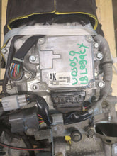 Load image into Gallery viewer, TRANSMISSION Subaru Legacy 2018 18 2019 19 - NW625209