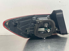 Load image into Gallery viewer, OUTER TAIL LIGHT LAMP Subaru Legacy 2015 15 2016 16 2017 17 Right - NW625410