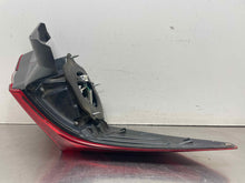 Load image into Gallery viewer, OUTER TAIL LIGHT LAMP Subaru Legacy 2015 15 2016 16 2017 17 Right - NW625410