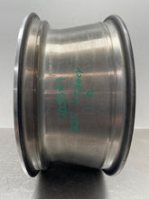 Load image into Gallery viewer, WHEEL RIM Legacy 18 19 17x7-1/2 ALLOY 17x7-1/2, 5 lug, 115mm - NW625420