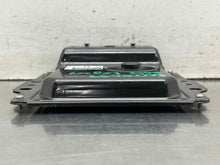 Load image into Gallery viewer, ECU ECM COMPUTER Subaru Legacy 2018 18 - NW625251