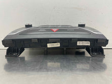 Load image into Gallery viewer, TEMPERATURE CONTROLS Hyundai Elantra 2017 17 2018 18 - NW625270