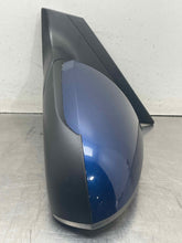 Load image into Gallery viewer, SIDE VIEW DOOR MIRROR Hyundai Elantra 2017 17 2018 18 Left - NW625133