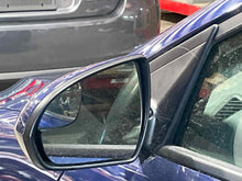 Load image into Gallery viewer, SIDE VIEW DOOR MIRROR Hyundai Elantra 2017 17 2018 18 Left - NW625133