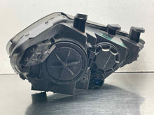 Load image into Gallery viewer, HEADLIGHT LAMP ASSEMBLY - NW625273