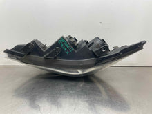 Load image into Gallery viewer, HEADLIGHT LAMP ASSEMBLY - NW625273