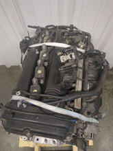 Load image into Gallery viewer, ENGINE MOTOR Hyundai Elantra 2017 17 2018 18 2.0L VIN F - NW625144