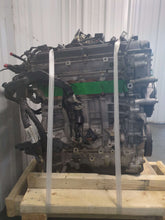 Load image into Gallery viewer, ENGINE MOTOR Hyundai Elantra 2017 17 2018 18 2.0L VIN F - NW625144