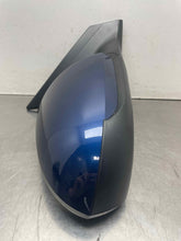 Load image into Gallery viewer, SIDE VIEW DOOR MIRROR Hyundai Elantra 2017 17 2018 18 Right - NW625134