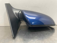 Load image into Gallery viewer, SIDE VIEW DOOR MIRROR Hyundai Elantra 2017 17 2018 18 Right - NW625134