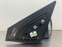 Load image into Gallery viewer, SIDE VIEW DOOR MIRROR Hyundai Elantra 2017 17 2018 18 Right - NW625134