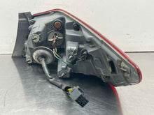 Load image into Gallery viewer, OUTER TAIL LIGHT LAMP Hyundai Elantra 2017 17 2018 18 Left - NW625408