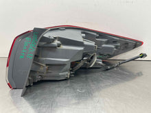 Load image into Gallery viewer, OUTER TAIL LIGHT LAMP Hyundai Elantra 2017 17 2018 18 Left - NW625408