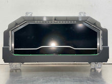Load image into Gallery viewer, Speedometer Cluster SILVERADO 1500 PICKUP 2022 - NW625522