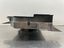 Load image into Gallery viewer, Speedometer Cluster SILVERADO 1500 PICKUP 2022 - NW625522