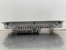 Load image into Gallery viewer, Speedometer Cluster SILVERADO 1500 PICKUP 2022 - NW625522