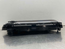 Load image into Gallery viewer, Info-Gps Screen SILVERADO 1500 PICKUP 2022 - NW625373