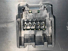 Load image into Gallery viewer, Temperature Controls SILVERADO 1500 PICKUP 2022 - NW625166