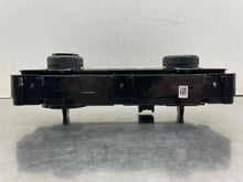 Load image into Gallery viewer, Temperature Controls SILVERADO 1500 PICKUP 2022 - NW625166