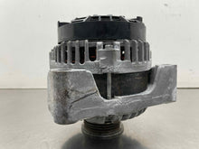 Load image into Gallery viewer, Alternator SILVERADO 1500 PICKUP 2022 - NW625114