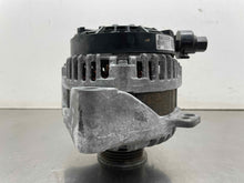Load image into Gallery viewer, Alternator SILVERADO 1500 PICKUP 2022 - NW625114