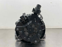 Load image into Gallery viewer, Alternator SILVERADO 1500 PICKUP 2022 - NW625114