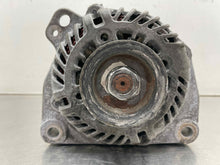 Load image into Gallery viewer, Alternator SILVERADO 1500 PICKUP 2022 - NW625114
