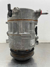 Load image into Gallery viewer, AC Compressor SILVERADO 1500 PICKUP 2022 - NW625339