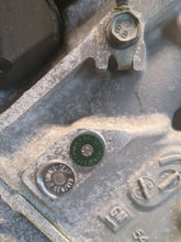 Load image into Gallery viewer, Engine Motor SILVERADO 1500 PICKUP 2022 - NW625348