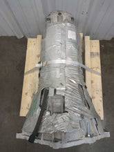 Load image into Gallery viewer, Transmission SILVERADO 1500 PICKUP 2022 - NW625529