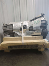 Load image into Gallery viewer, Transmission SILVERADO 1500 PICKUP 2022 - NW625529