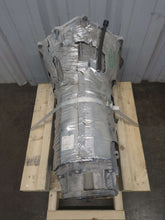 Load image into Gallery viewer, Transmission SILVERADO 1500 PICKUP 2022 - NW625529